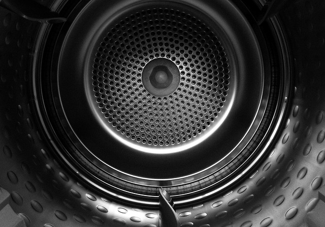 The Ultimate Guide to Cleaning and Maintaining Your Home’s Dryer