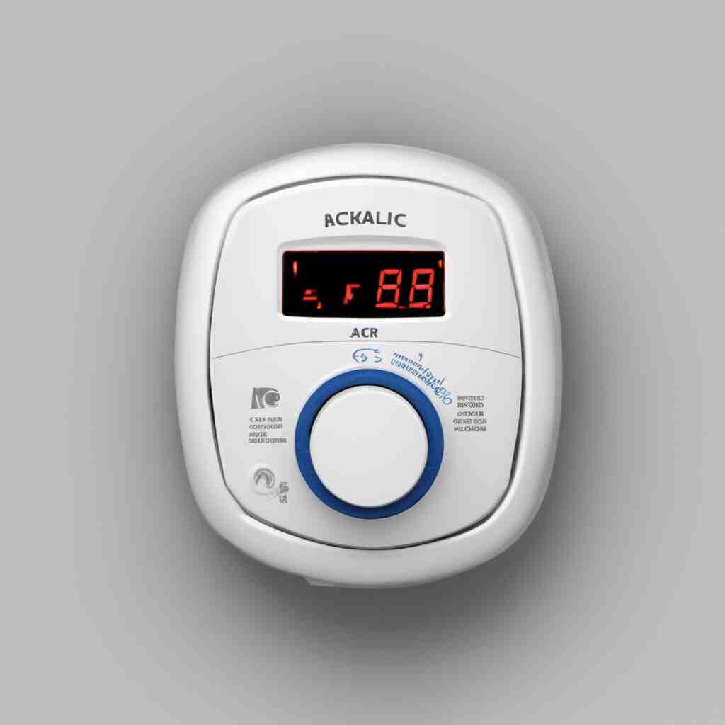 The Importance of Regular Cleaning for Your Home’s Carbon Monoxide Detectors