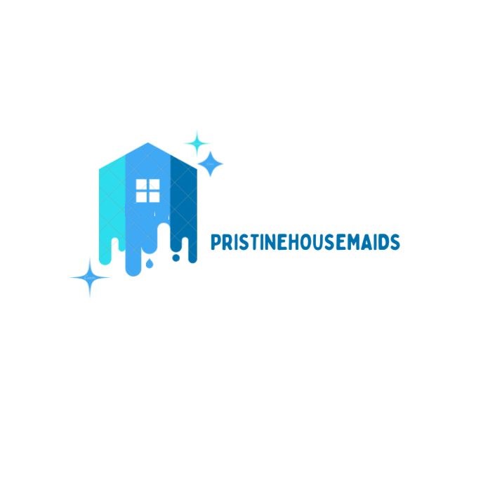 Best Maid Services in Melbourne, Vic Pristine Housemaids