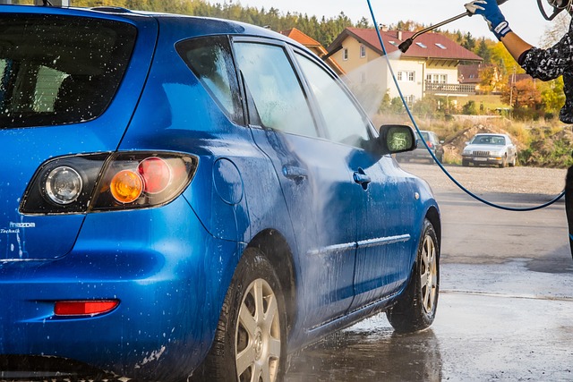 How to Keep Your Car Clean and Tidy: 3 Ultimate Tips