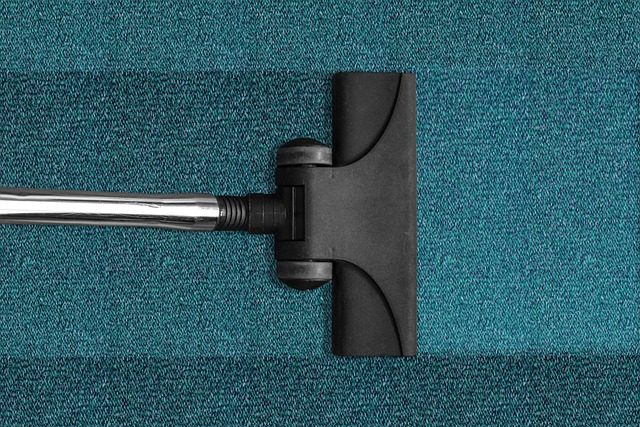 7 Benefits of Professional Carpet Cleaning Services