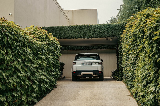 The Ultimate Guide to Cleaning Your Garage