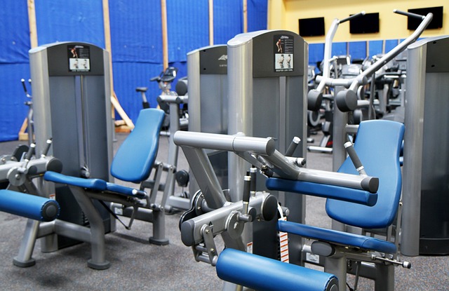 Here are the steps on how to clean and disinfect your home gym during the pandemic