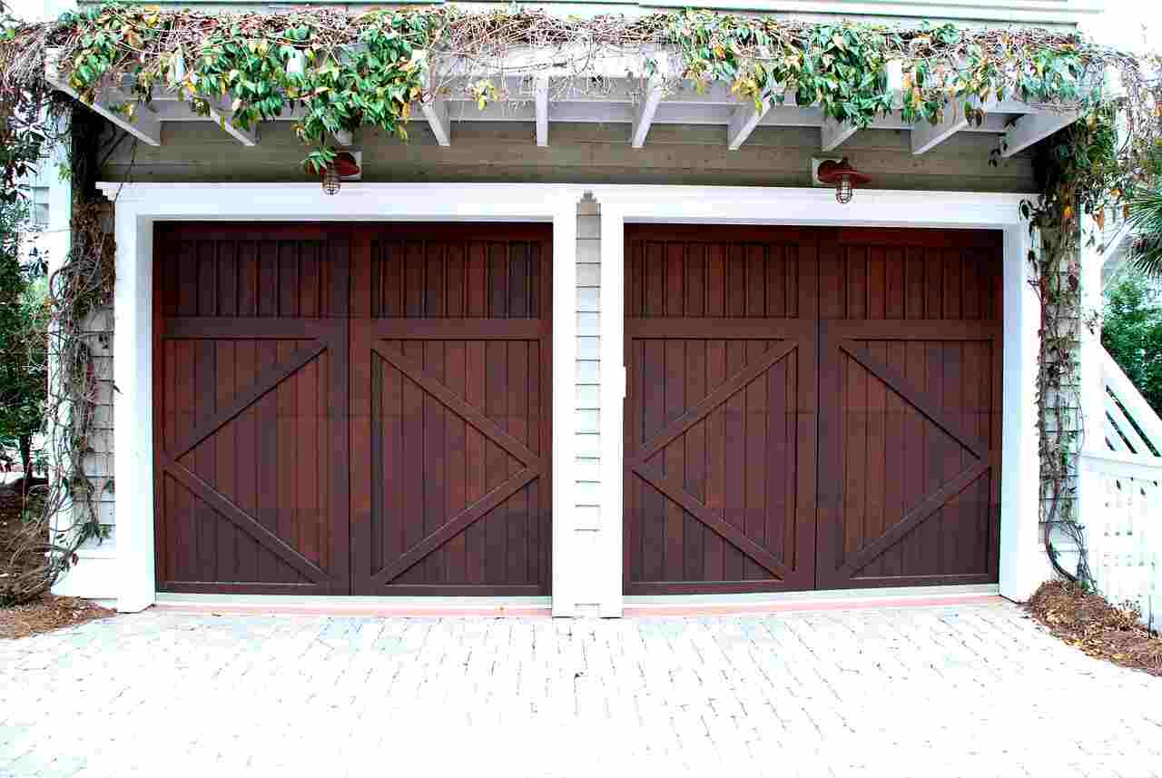 The Ultimate Guide to Cleaning and Maintaining Your Home’s Garage Door