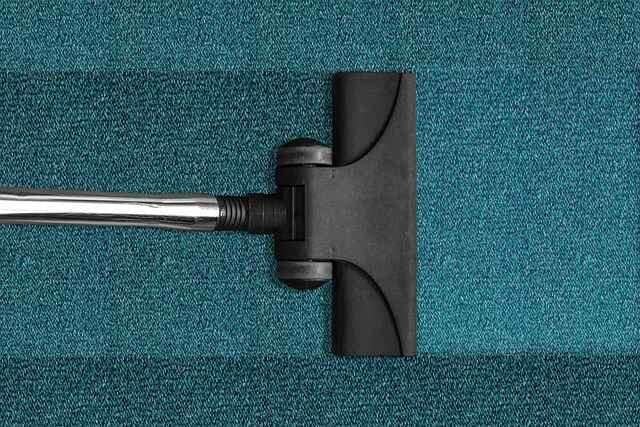 How to Clean Your Carpets Like a Pro: A Complete Guide