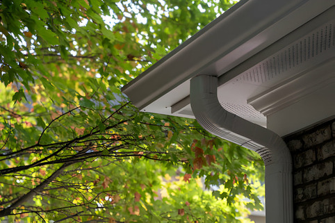 How to Clean and Maintain Your Home’s Rain Gutters: Tips and Tricks