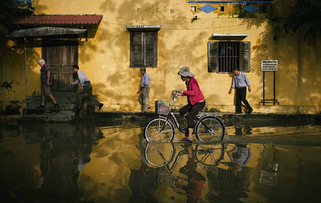 Emergency Cleanup After a Flood: How to Restore Your Home