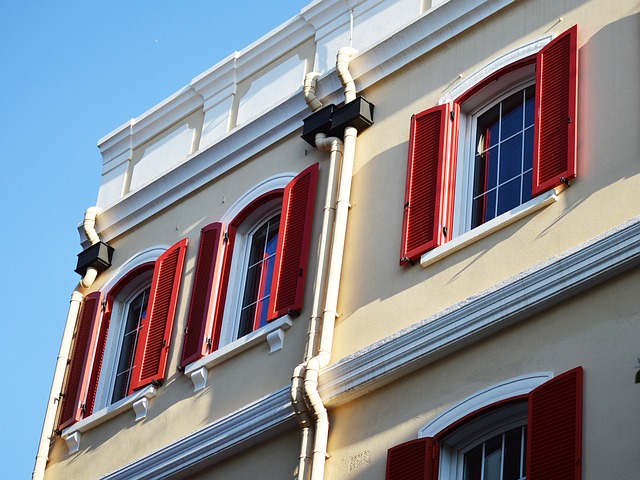 10 Importance of Cleaning Your Home’s Gutters in the Fall