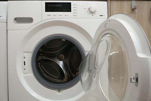 10 Importance of Cleaning Your Home’s Dryer Lint Trap
